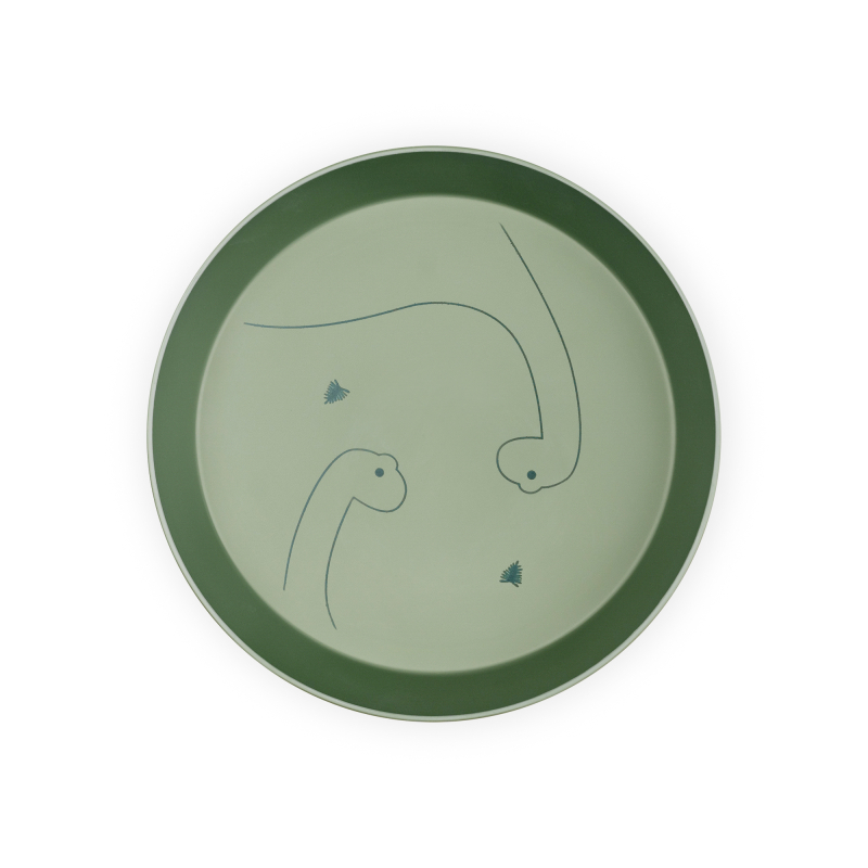 copy of 